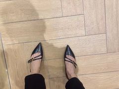 -文峰大世界(南大街店)