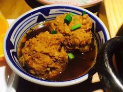 -小放牛河北菜(军校店)