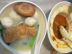 -翠华餐厅(香港国际机场店)