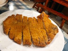 -潘国仙耳光馄饨(黄家阙路店)