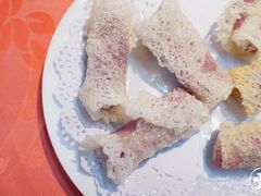 -深运潮州粥(东门店)