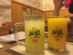 iphone_upload_pic-鸟内会(河北路店)