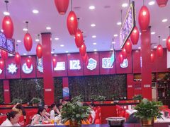 -簋街仔仔小龙虾(总店)