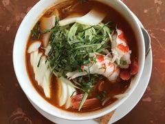 -Ginger(兴国路店)