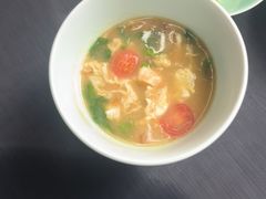 -止观小馆·辽河口渔家菜(王府井店)