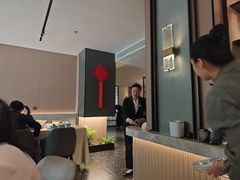 -悦融琥珀·京鲁菜·海味珍品(西单店)