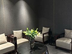 -大桶水·全国旗舰店(体育路店)