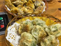 -潮陈记土鸡火锅(东厦北路店)