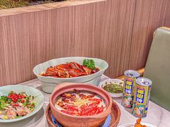 -小荔园·粤菜小馆(美的悦然广场店)
