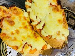 -豪尚豪牛排(彩悦城店)