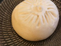 -品珍中餐厅·南北融合特色菜(兰州富力万达文华酒店)