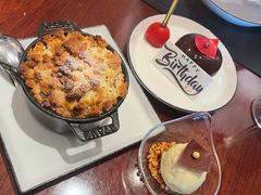 -永利澳门酒店