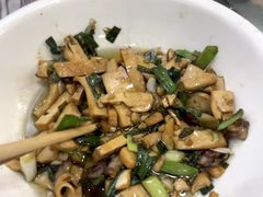 -秀妈厨房(灰汤老店)