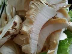 -野菌皇海景野生菌火锅(滨海大道店)