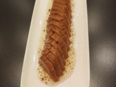 -苏浙徽·江南荟·本味融合菜(相城方圆里店)