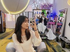 -新梦百货(民族店)