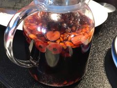 -友鹏海鲜(新宜白大道店)