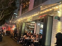 -Alimentari Grande(东湖路店)