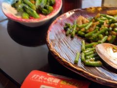 -粤·向群饭店(二沙岛店)
