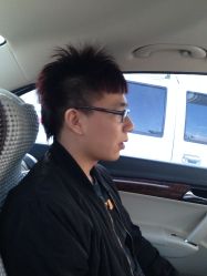 IMG_4785-尚丹尼造型