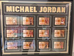 -二酉书店TOYOU BOOKS