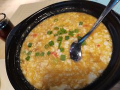-陈生记黑鱼馆·20年活鱼现杀(宁波鼓楼店)
