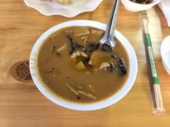 -胖子老牌优质水煎包