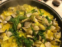 -吉源大排档·鱼生·海鲜(烧烤彩印厂店)