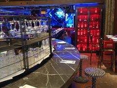 -MOSSO德国餐厅·音乐酒吧(环宇荟店)