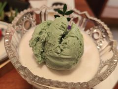 -嘁嘁茶泡饭