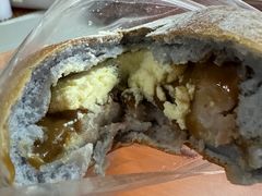 -七叔是岛民(大学城gogo新天地店)