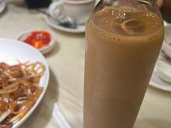 -陶陶居酒家(SM二期购物广场店)