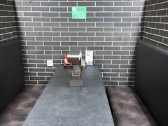 -高家烧鸽子烧烤店63年