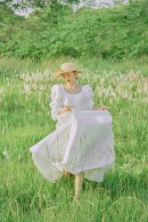 -巴黎恋人(盛景嘉园店)