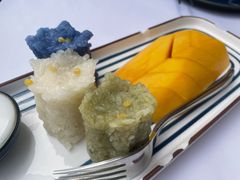 -BetterThai 泰加(苏州中心店)