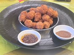 -同和居(月坛店)
