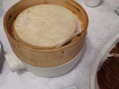 -花家怡园