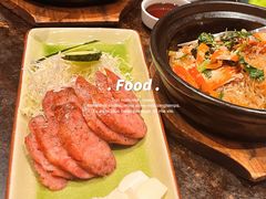 -度小月(百老汇美食街店)