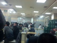 -顺通大冷面(总店)