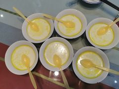 -伊帆食府·青海美食