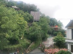-巴倒烫陆派火锅山庄(南山总店)
