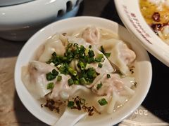 -新渝城·始于2000年(淘金店)