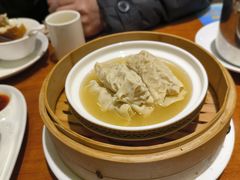 -金时代顺风大酒店(瑞虹路店)