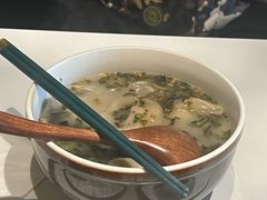 -顶特勒·黄鱼馆·特色菜(上海大世界店)