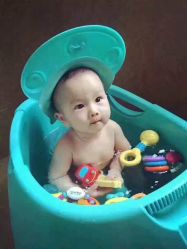 -海外秀进口母婴生活馆(时代名居店)