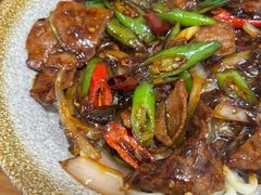 -醉牛腩·面小馆