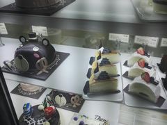 -多乐之日(田林东路店)