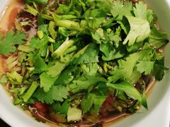 -二刀潮牛(重庆光环购物公园店)