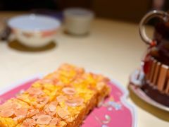 -惠食佳(滨江大公馆店)