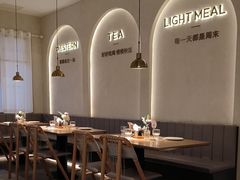 -cocopai可可派·City(步步高新天地店)